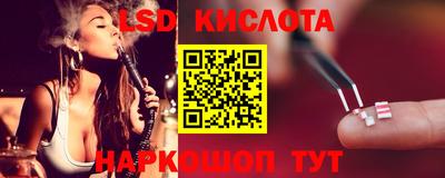 амф Славгород