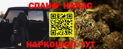 амф Славгород